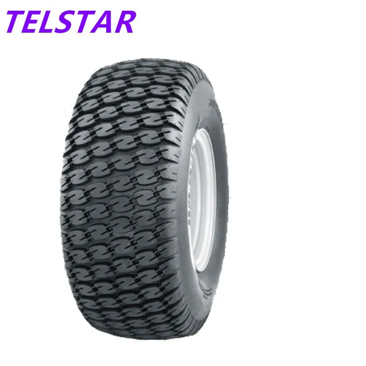 lawn mower tyre 15x6-6  20x8-10 20x10-8