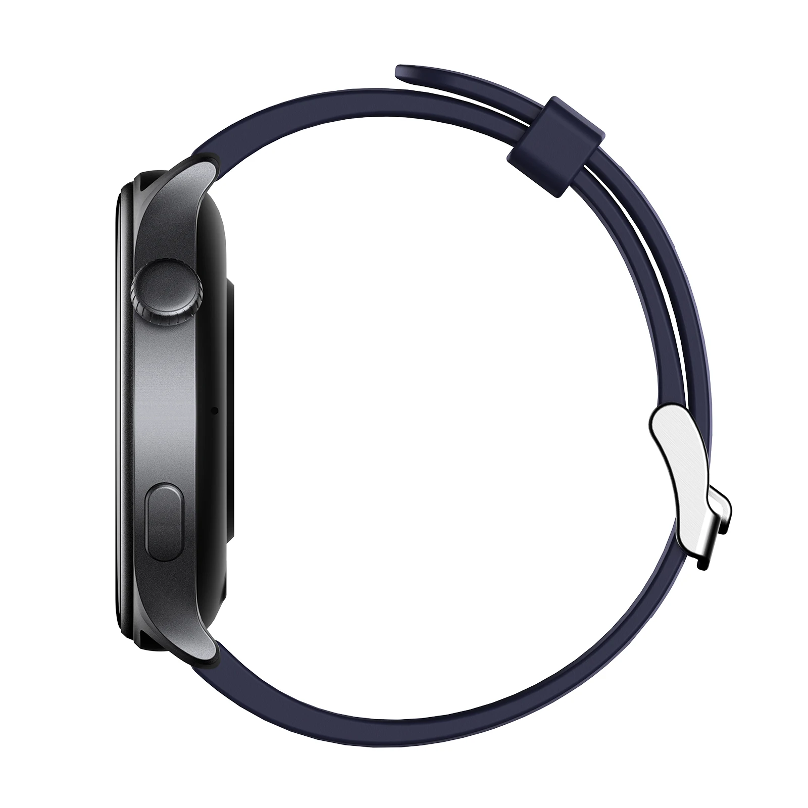 Chinese Manufacturer sale Runmefit Watch Smart Round Touch Screen Smart Watch 2025 Sport Watch Smart Manufacturer