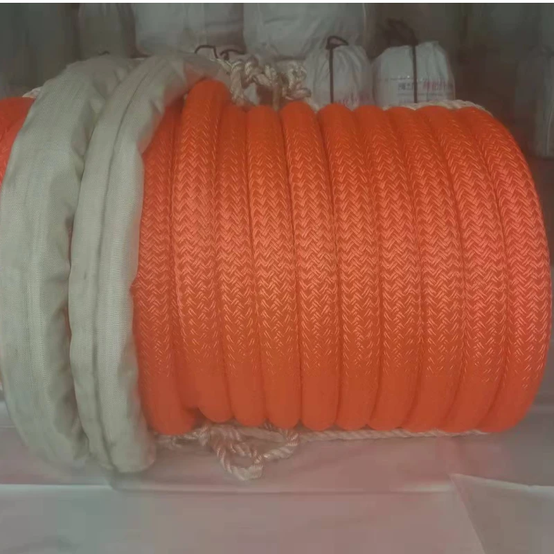 Markdown Sale Nylon Rope Price India