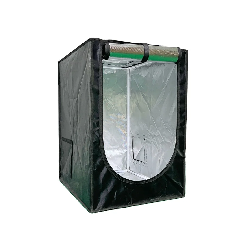 Customized 3D printer protection box constant temperature 48x60x72cm