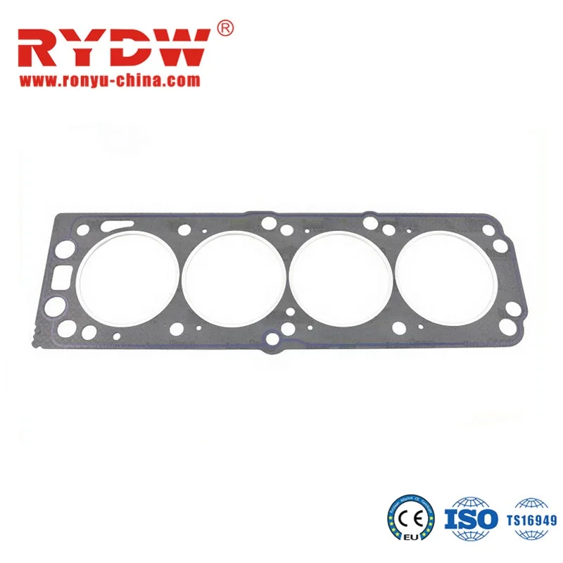 Genuine Parts Quality America Auto Car Spare Parts Gasket Cylinder Head For Chevrolet Lanos OEM 96391433
