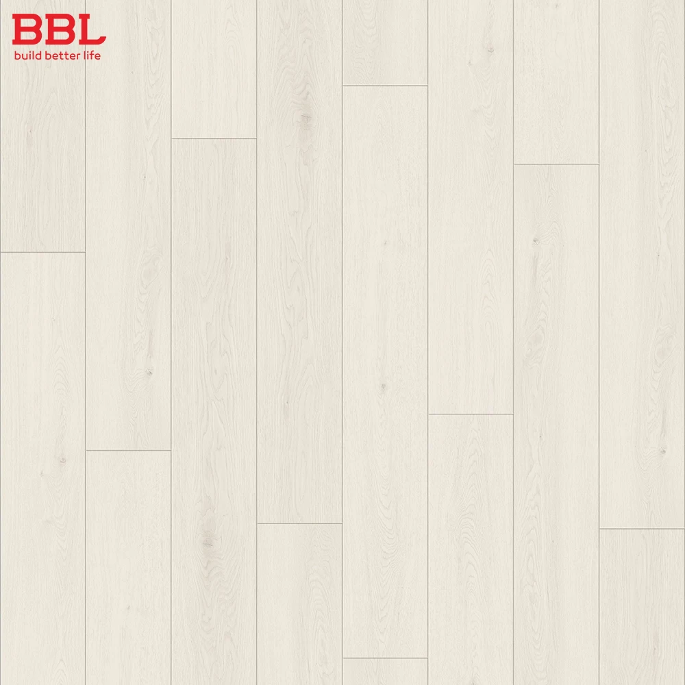 7mm engineered SPC Flooring 4mm Vinyl Virgin Material Rigid Core Hybrid Flooring Spc Click Floor