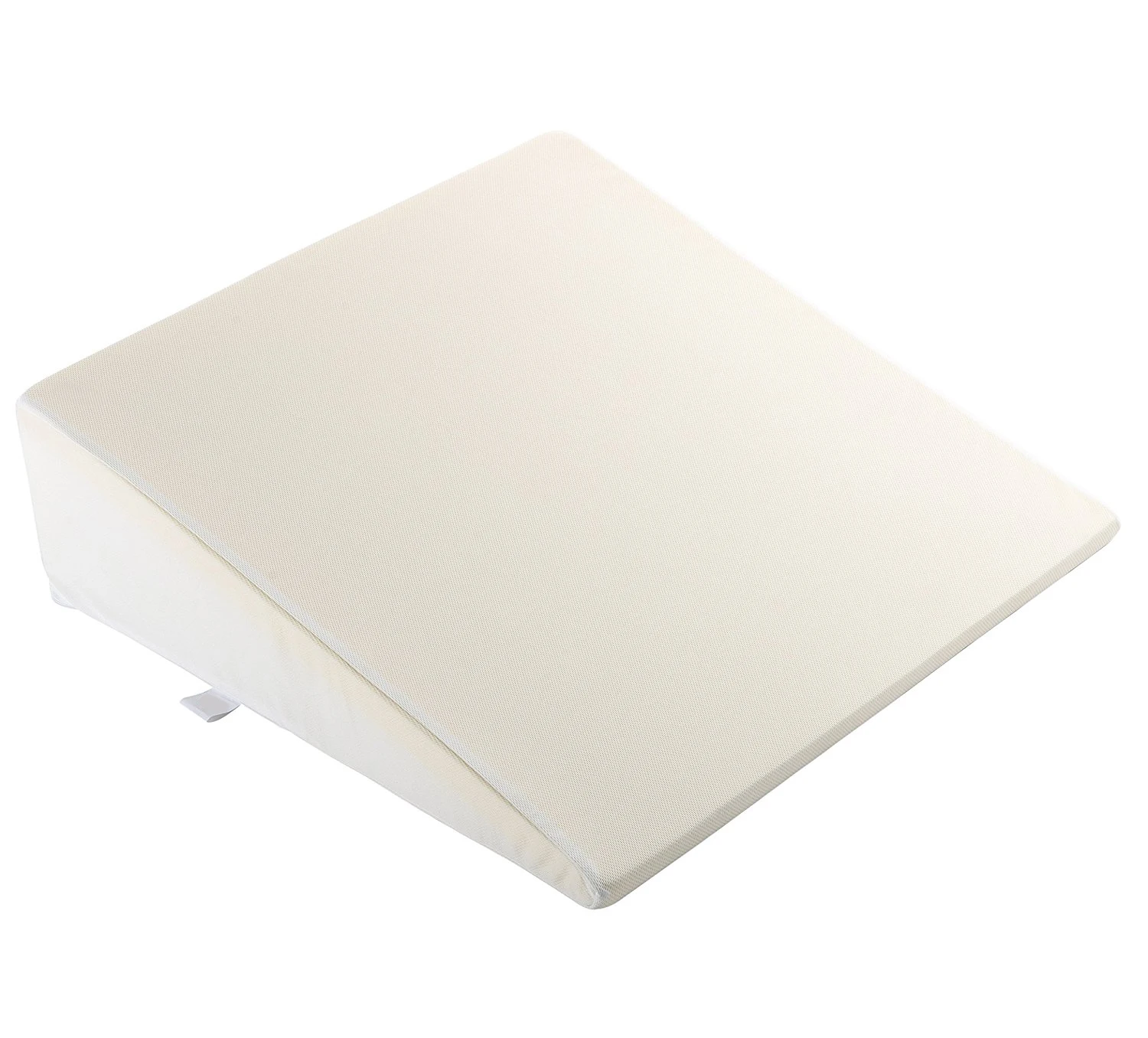 Therapy Hip Pain Surgical Medicinal Ankle Elevation Face Down After Surgery Hiatal Hernia Shoulder Backrest Wedge Pillow