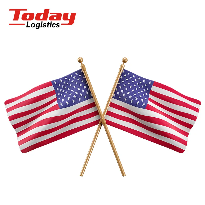 Cheap air freight ddp logistic from China to saudi arabia us uk canada spain singapore portugal dhl express shipping agent