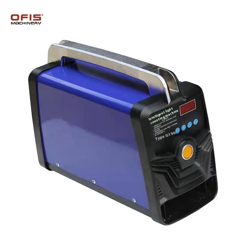 Upgraded Portable Automatic Exposure Seal Engraving Machine Small Cartoon Photosensitive Seal Making Machine