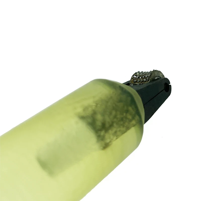 Factory  diamond dull wheel tool for making dull surface on jewelry diamond sand jewellery tools Jewelry diamond dull wheel