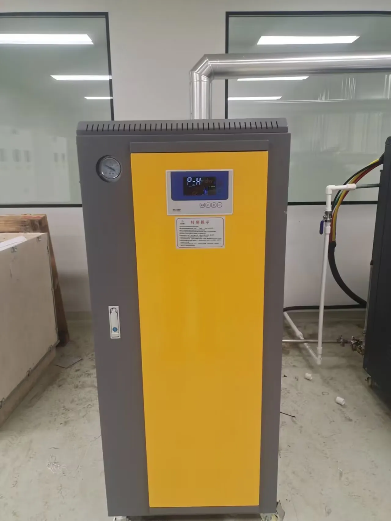 generator steam turbine solar steam generator steam generator for electricity