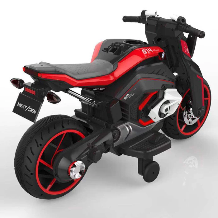 Delivery fast cheap car for little kids,kids electric toy Ride on Motorbike