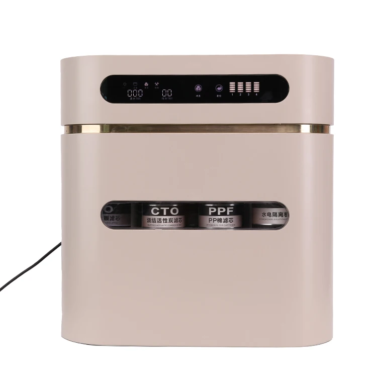 4 сцены дома при помощи обратного осмоса очиститель воды при помощи обратного осмоса очистки для дома со всей семьей дома очистные установки