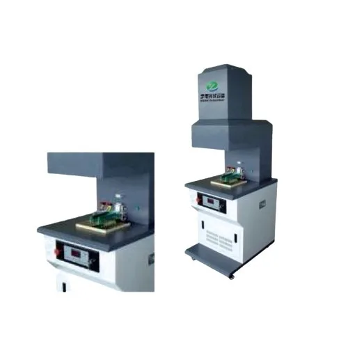 Sola Cell Tester solar panel making machine solar panel manufacturing machine