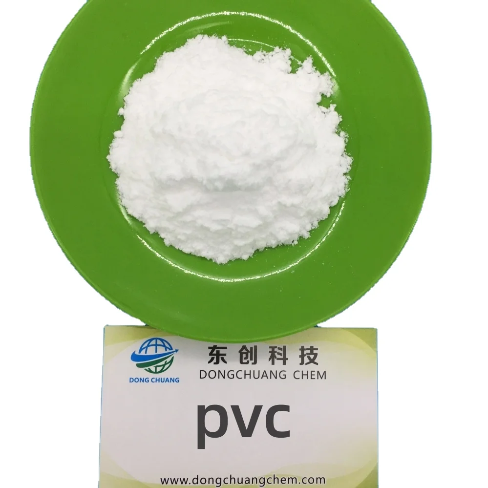 Factory Direct  PVC Material With high Quality Different models Cheaper Price