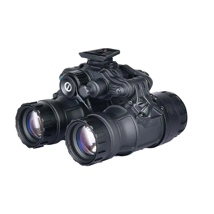 Factory Directly Supply High-Definition Infrared Night Vision Binoculars