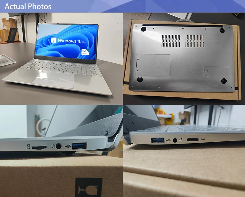 Недорогой новый ноутбук I7 CORE 1 ТБ 512 ГБ компьютер ноутбуки очень