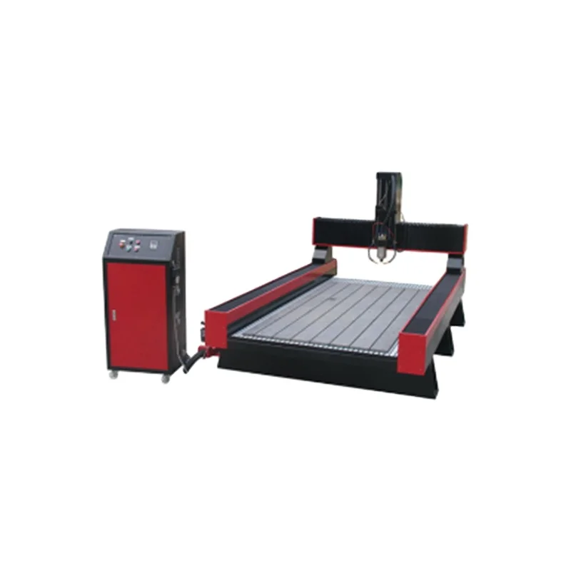 
granite stone cutting and polishing machine 