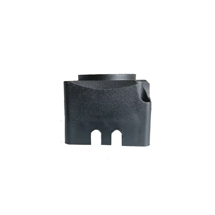 Isure High quality Voltage Sensitive Relay VSR Relay 12V 140A Dual Battery Isolator Ignition Protected IP67 For Yacht Boat