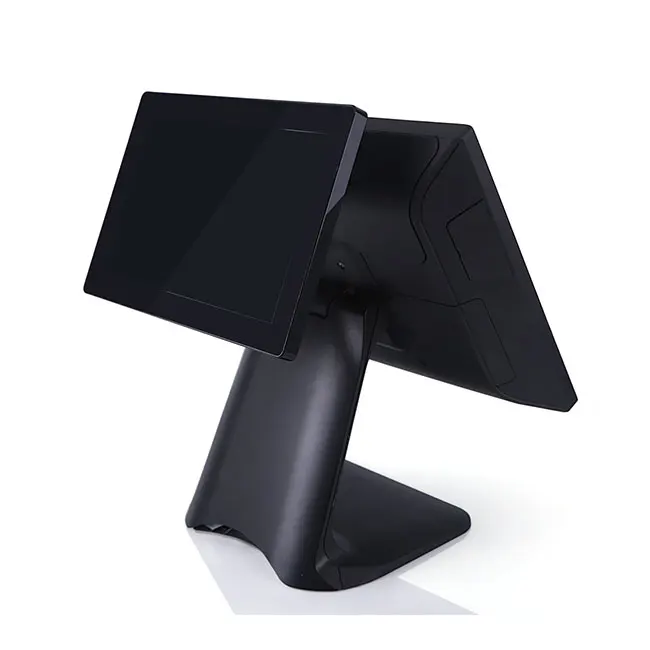 Point of sale cheap touch screen POS terminal restaurant cashier POS machine best pos system price