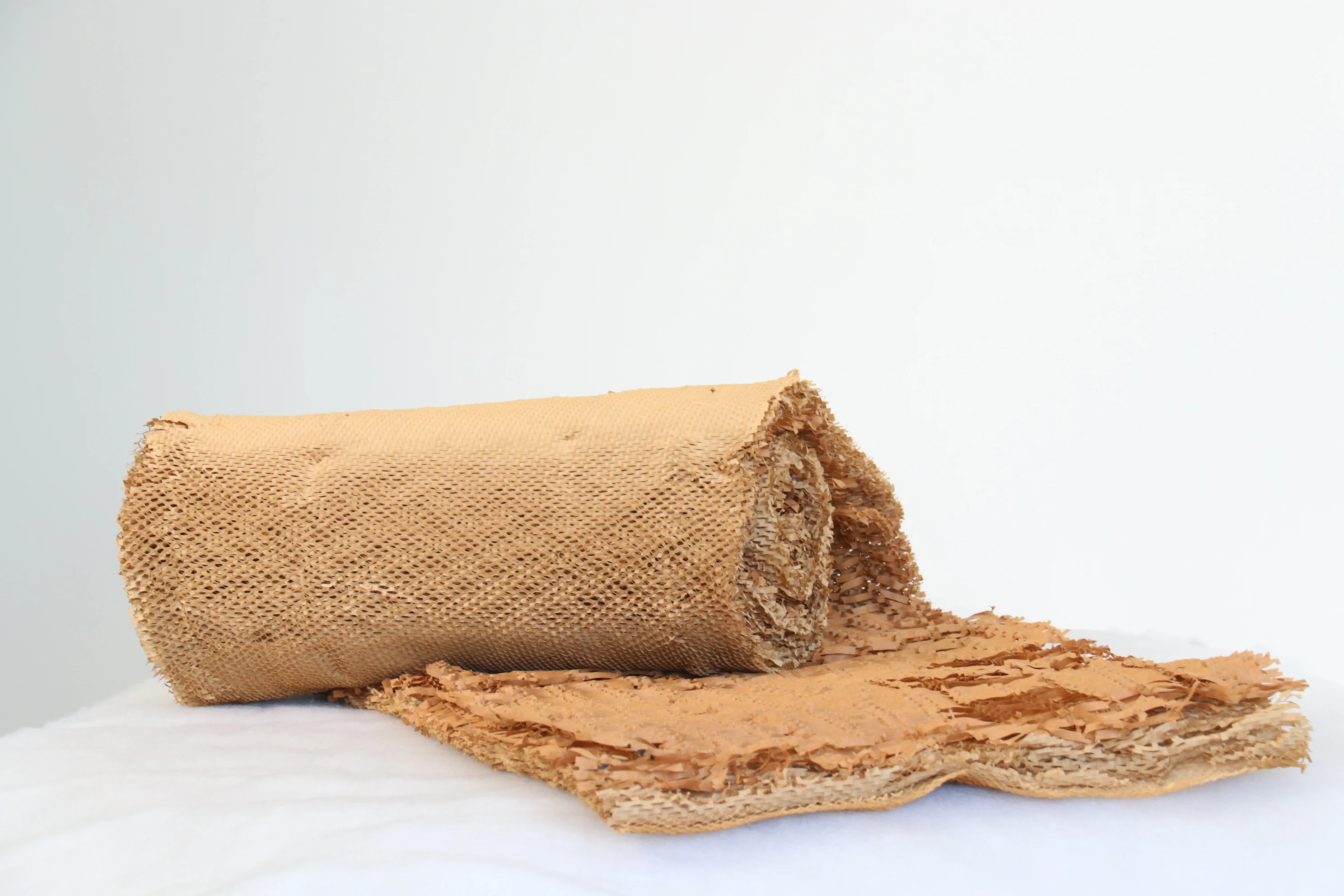 Multilayer pleated paint arrestor folded dry type filter paper for paint spray booth