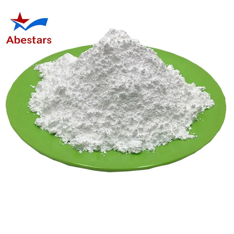High Purity Scandium Oxide Sc2O3 Powder CAS 12060-08-1 With Good Price