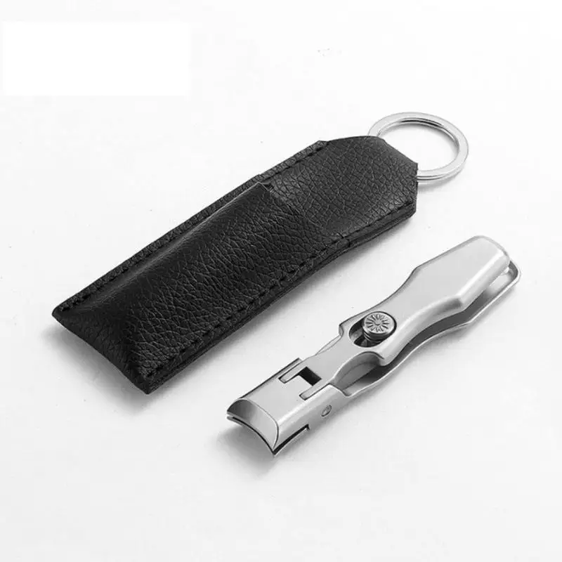 Щипцы для кутикулы