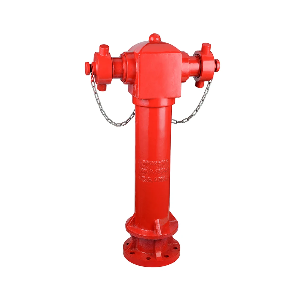 Bs750 British Fire Hydrant Price List For Fire Hydrant System
