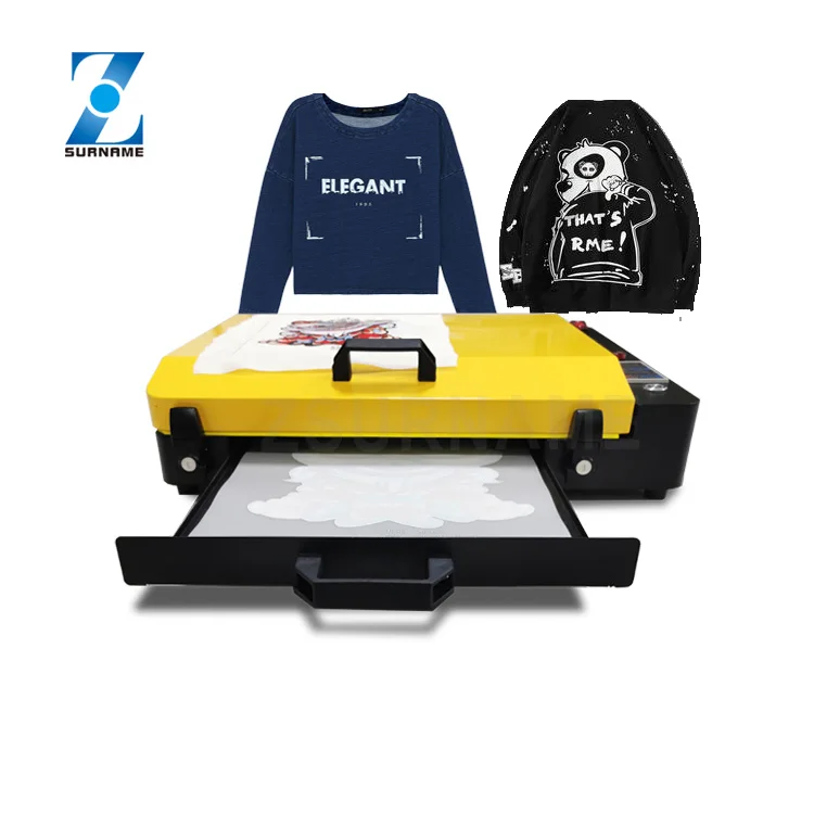 Zhou Surname DTF 60CM a2 A3+ L1118 1390 ink pet film Sheet Oven Dryer hot melt Powder heating DTF 13x19 A2 A1 drying curing Oven