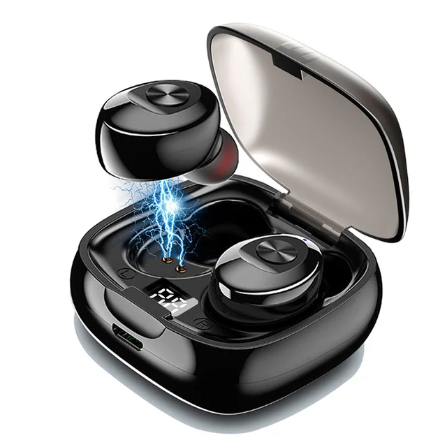 XG-8 tws earphone.jpg