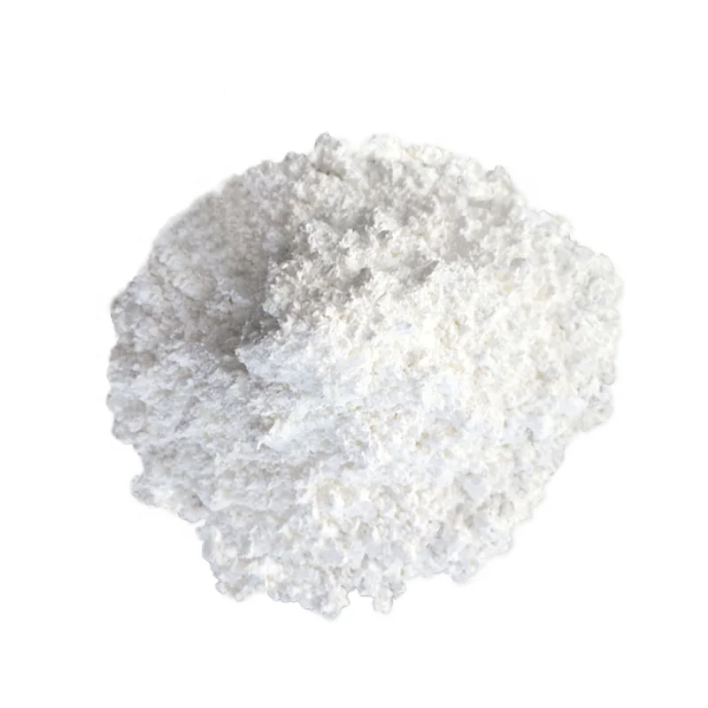 Оксид лантана 5N La2O3 99999