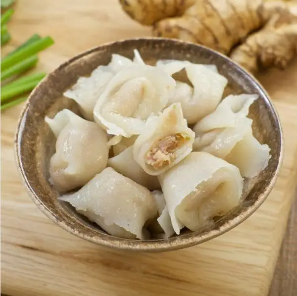  Замороженная упаковка рыбы креветки пельмени экспорт продукции