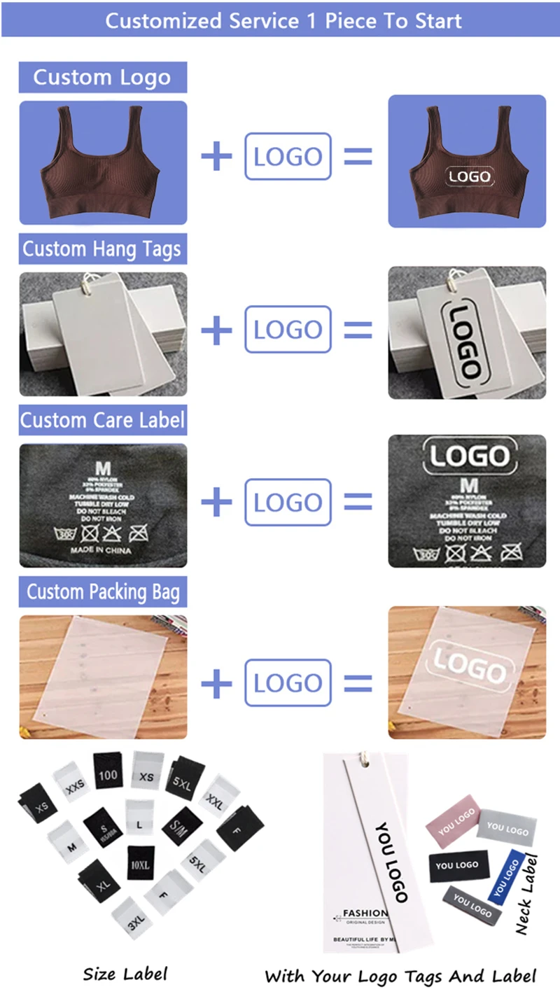 Custom Logo Buttery Soft High Waisted Yoga Leggings Women Tight Pants For Athletic Running Leggings