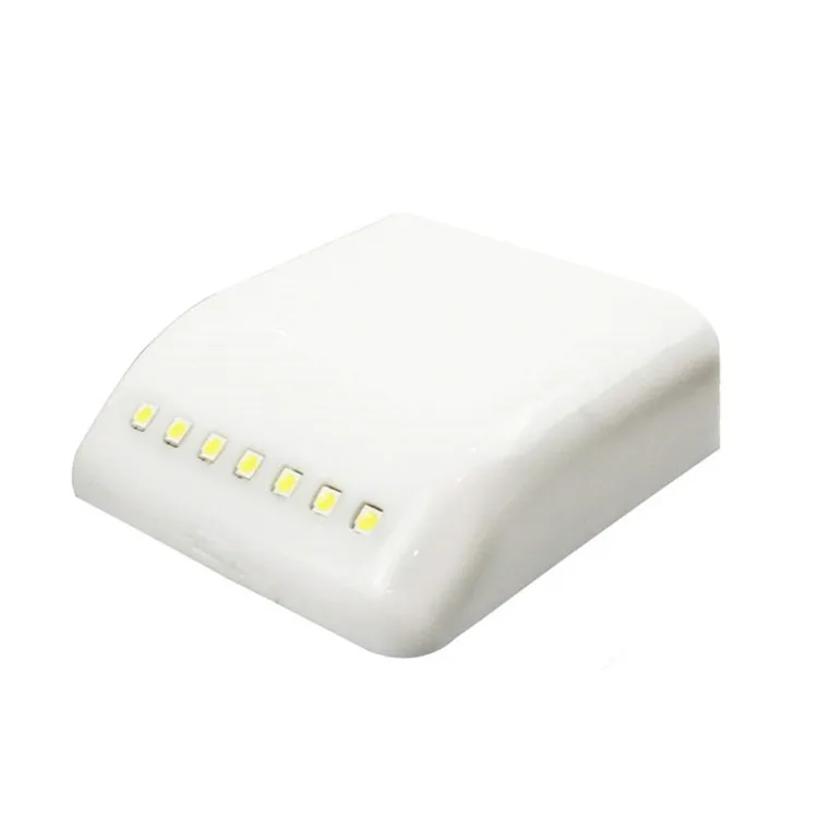 Cabinet sensor lights control lights infrared battery models cabinet door sensor closet bottom light