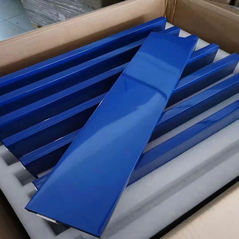 Warehouse Stock01.jpg