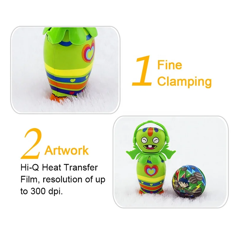 
Kid educational game toys pu bowling ball with tinkle 