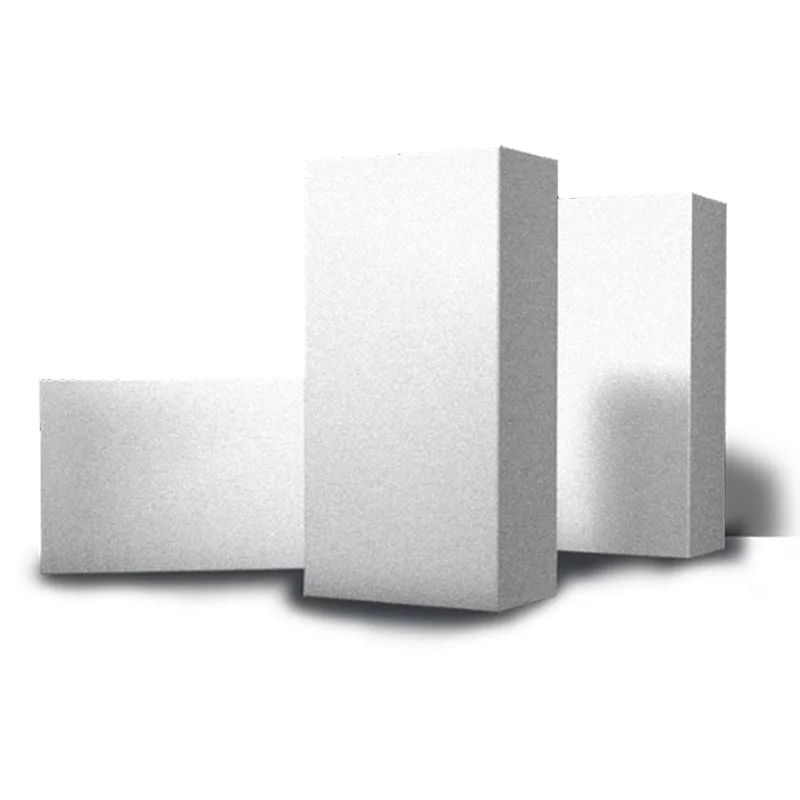 Price manufacturing of new direct sales autoclaved aeraed   AAC blocks