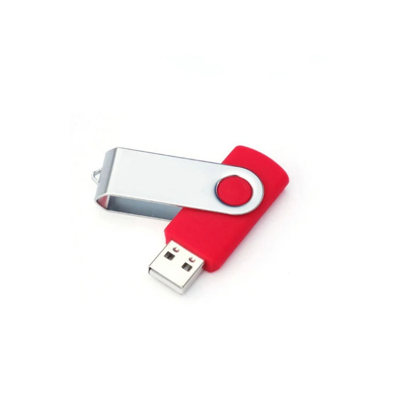 Custom logo USB Metal Memory Stick 4GB 8GB 16GB 32GB 64GB pen drive flash usb disk usb flash drive