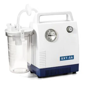 
Оборудование для больниц 