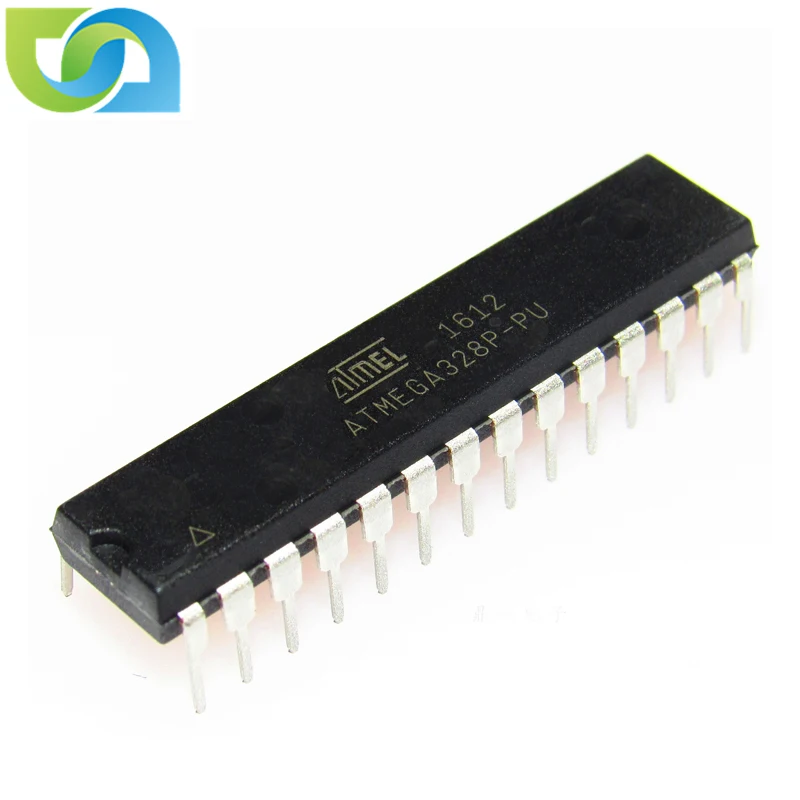 atmega328 atmega32a-au stm32f722ret6  Integrated Circuit IC Chips MCU ATMEGA328P-AU PIC24FJ256GB106-I/PT semiconductor
