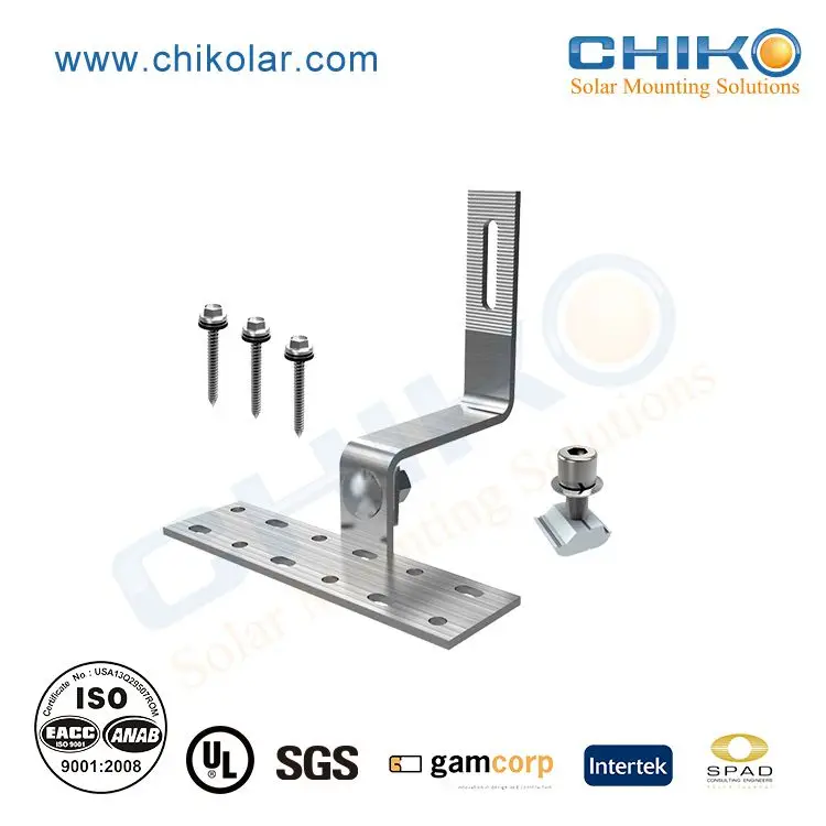 Solar Roof Tiles Block  Solar Rooftop Tiles Photovoltaic And Solar Panel Rooftop Structure