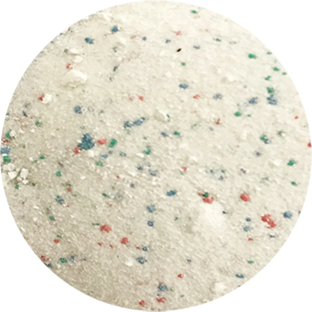 Soap Powder Bag Detergent Plastic 10kg 5kg 9kg 4kg 3kg 2kg In 1kg White Blue Oem Apparel Phosphorus