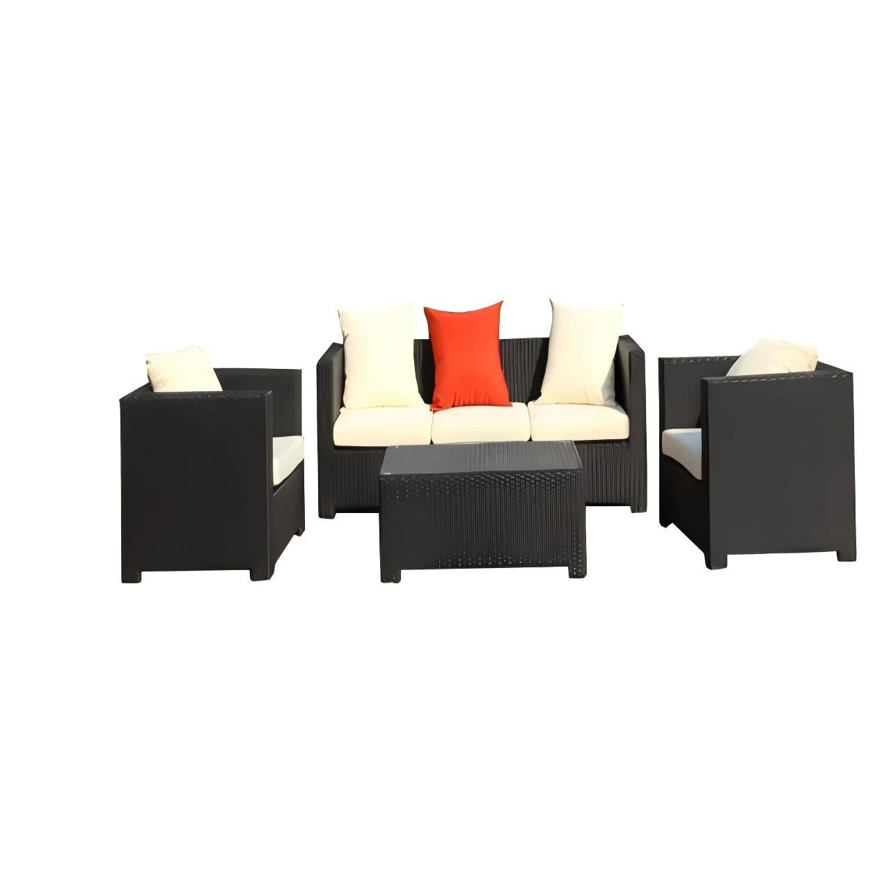 Audu Wholesale Cheap China Furniture,Import Furniture from China,Buy Furniture From China