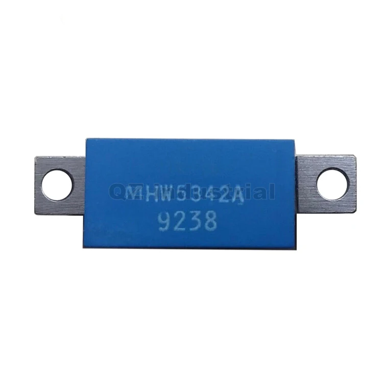 QZ MHW5342 450 МГц CATV усилитель