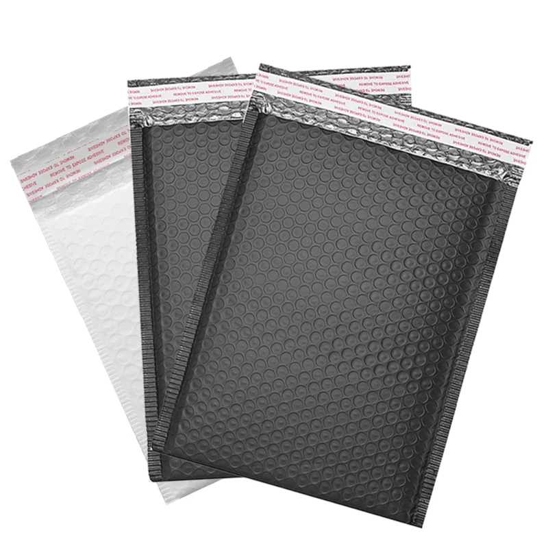
Shock-resistance Nice Printing 0 bubble mailer padded envelopes for clothes 