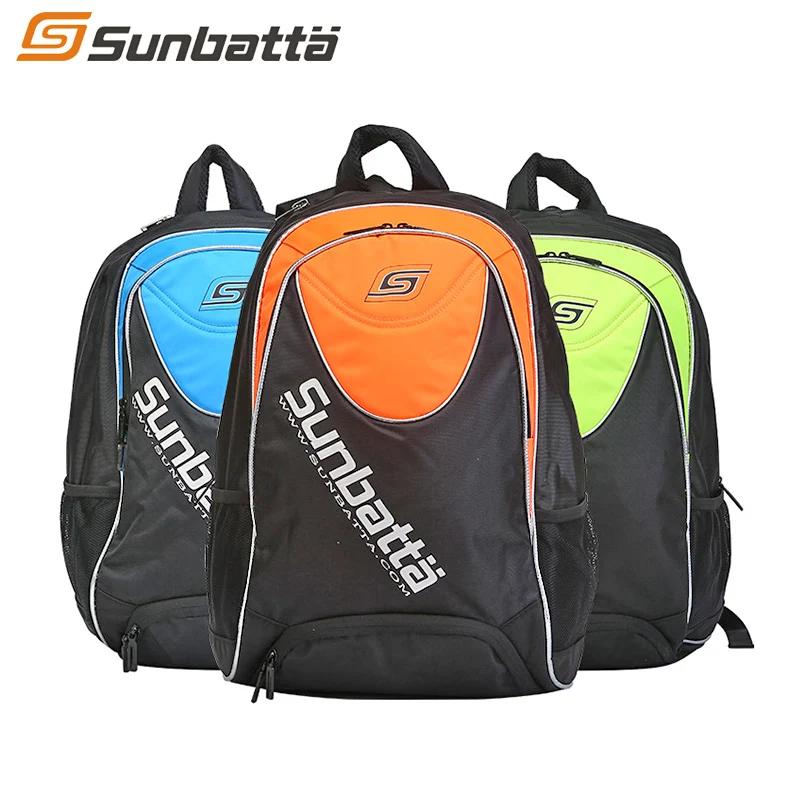 
Sunbatta SB-2210 popular design badminton sports bag badminton racket backpack Bag 