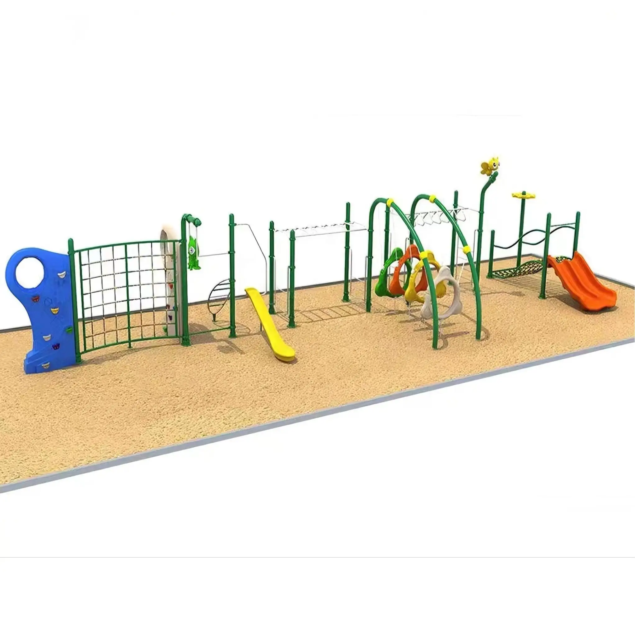 1ZKX3I1600159592428D8j