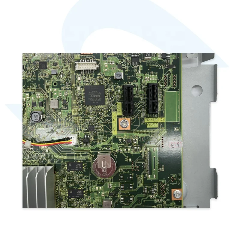 S-C Original Printers Compatible For Xerox WC VI 2271 3371 4471 5571 6671 7771 8135 8145 8155 8170 ESS Main Board Mother Board