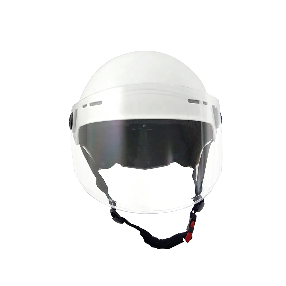 Фара для электровелосипеда в руля casco со стеклянным материалом eps шлем вкладыши пены электрический велосипед половина верховой езды велосипеда