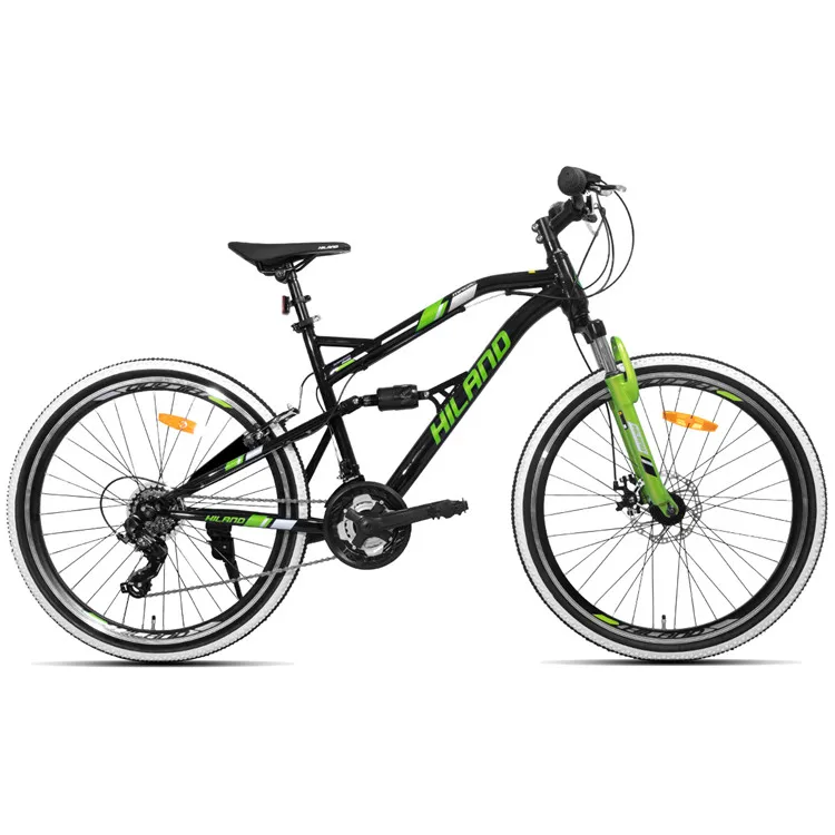 JOYKIE Wholesale bicycle 26 inch cheap bicycle with high quality cycle bike cycling