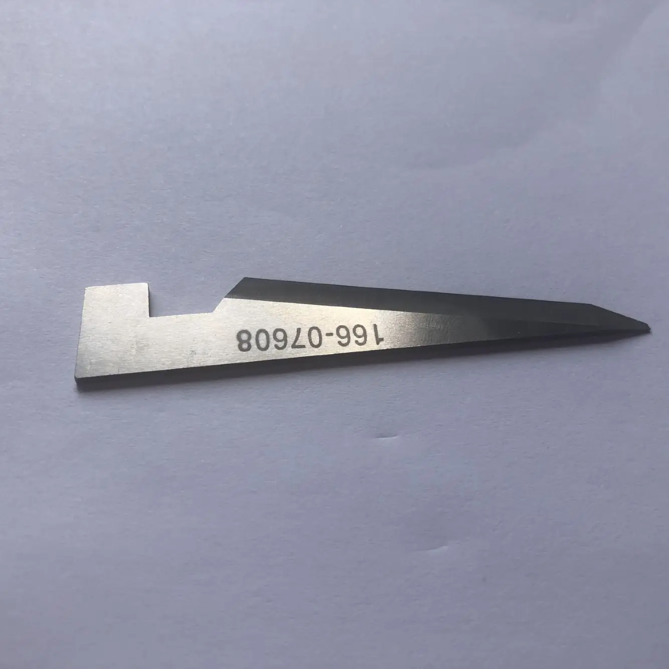 
Bother spare parts for sewing machine LH4-B814 