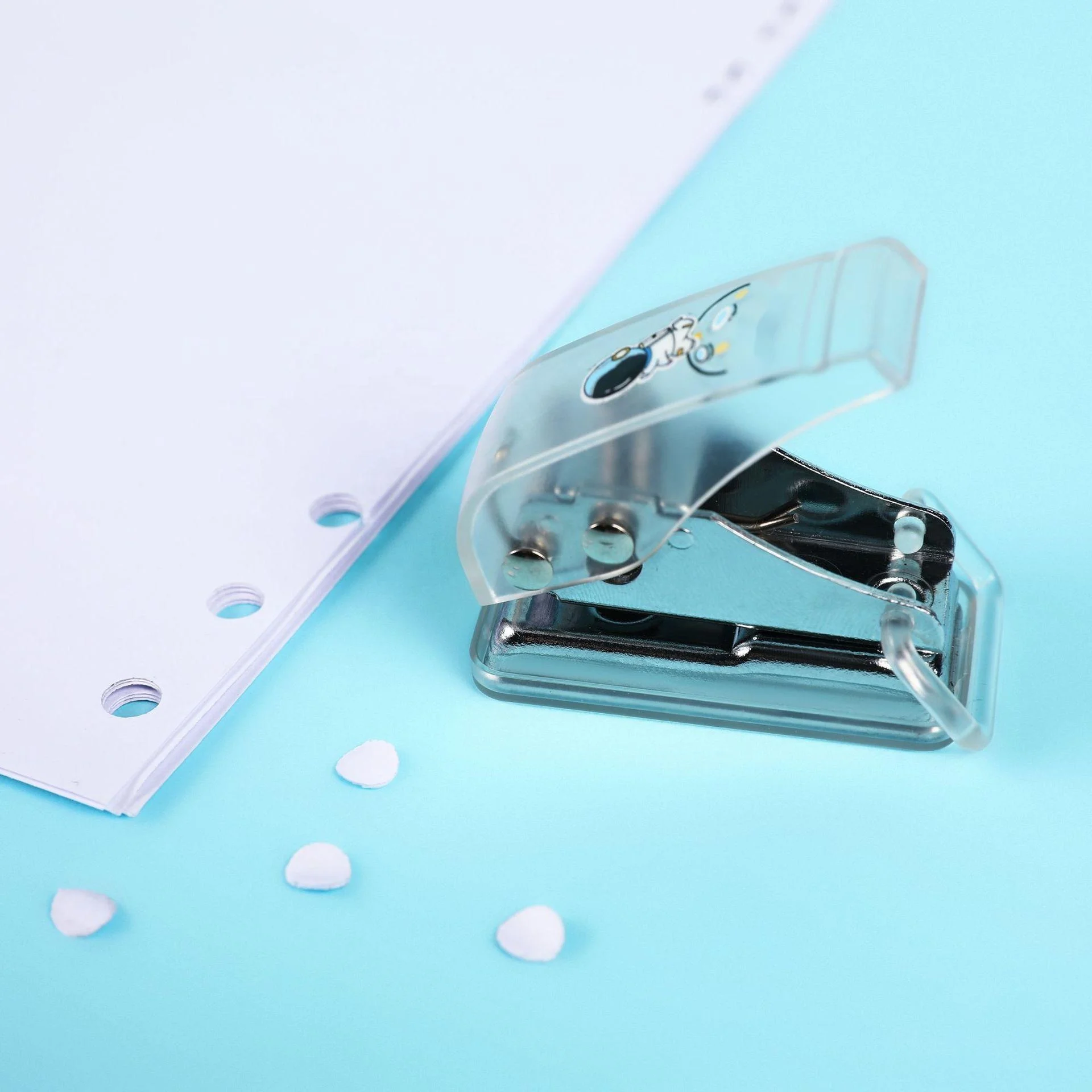 Purple Unicorn Desktop Vacuum Stationery Kit Electric Pencil Sharpener & Eraser with Eraser Refill School Kids Gift Box Set