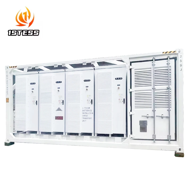 BESS 10MWh система хранения энергии 150kwh 3MWh контейнер батарея 1mwh для