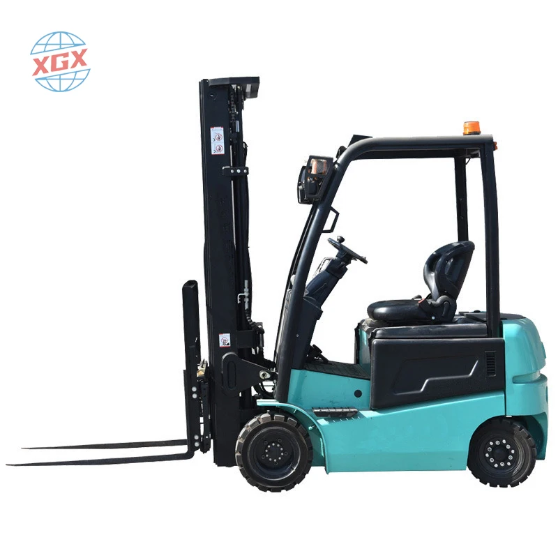 Hot sale 2.5 ton forklift truck china forklift truck